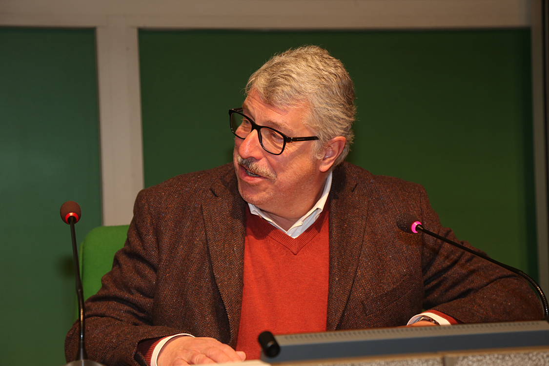 Pittura Spazio Cultura_097.jpg